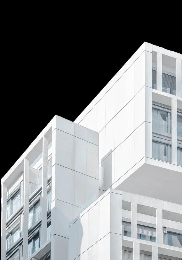 Property background