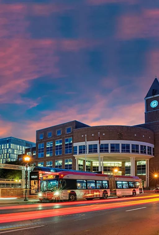 Brampton