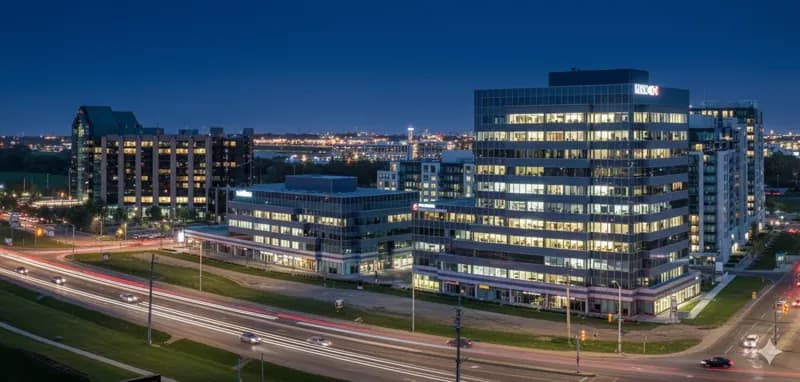 Markham